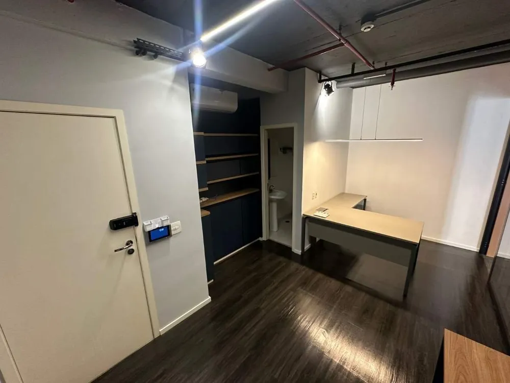 Sala-Conjunto, 109 m² - Foto 6