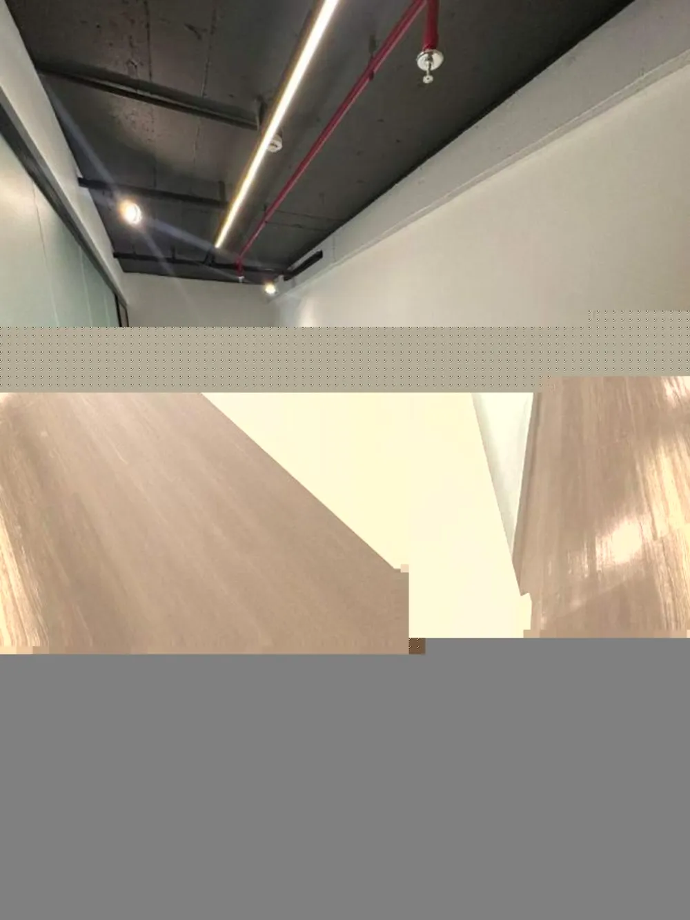 Sala-Conjunto, 109 m² - Foto 4