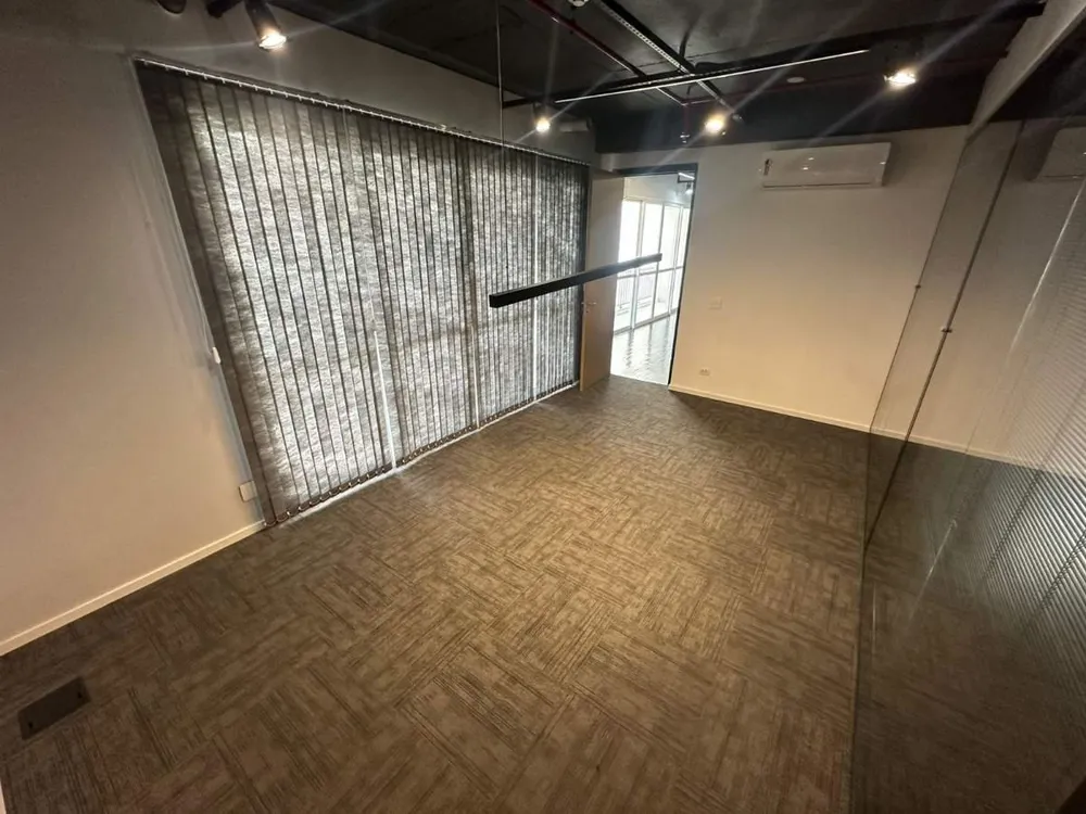 Sala-Conjunto, 109 m² - Foto 3