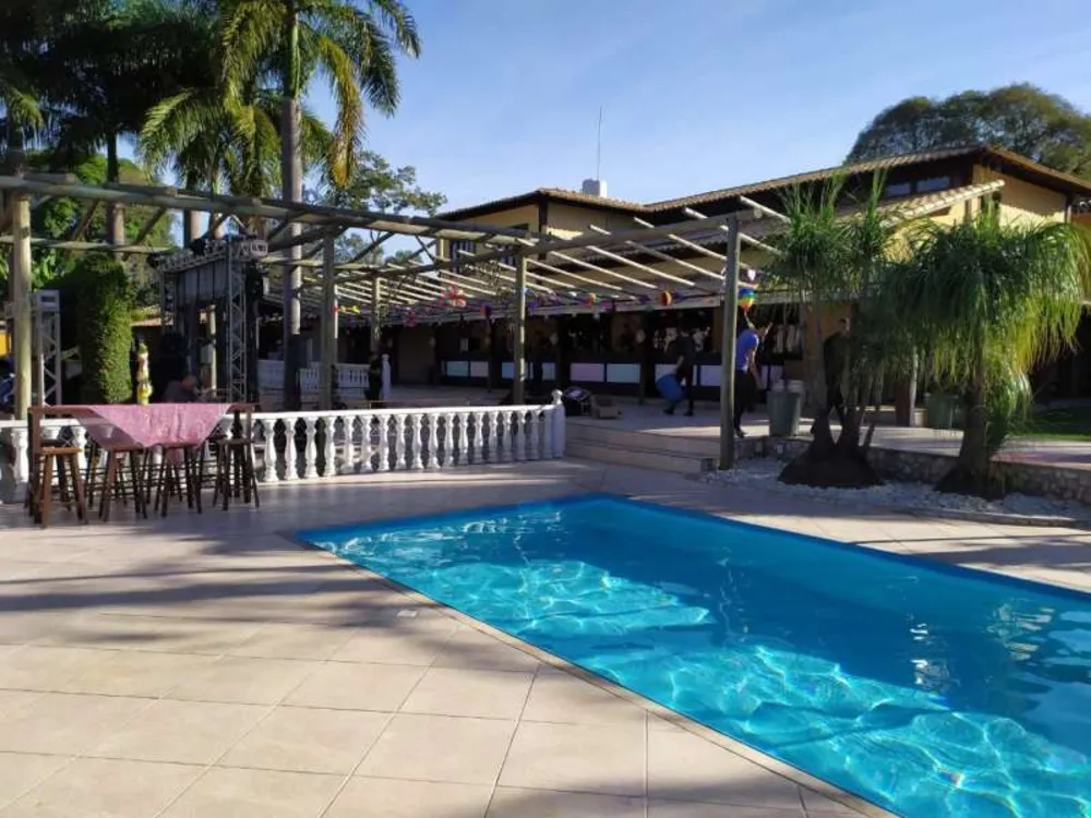 Casa, 4 quartos, 2000 m² - Foto 6