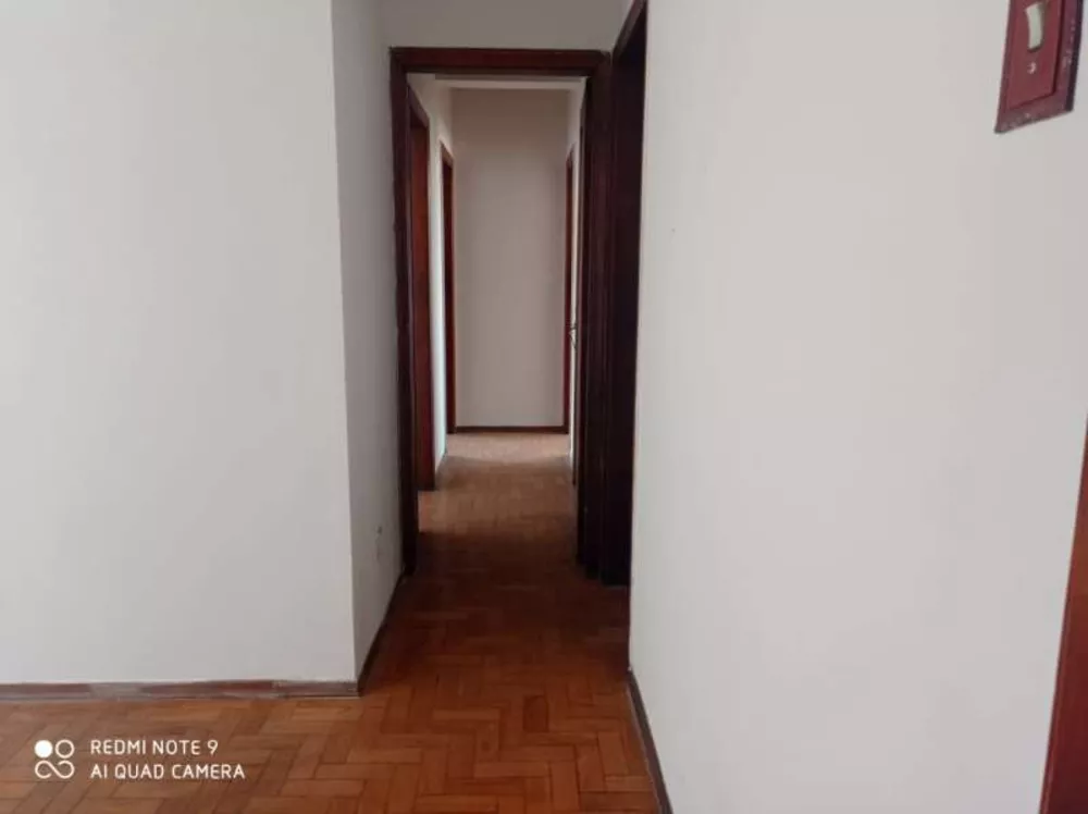 Apartamento à venda com 3 quartos, 600m² - Foto 3