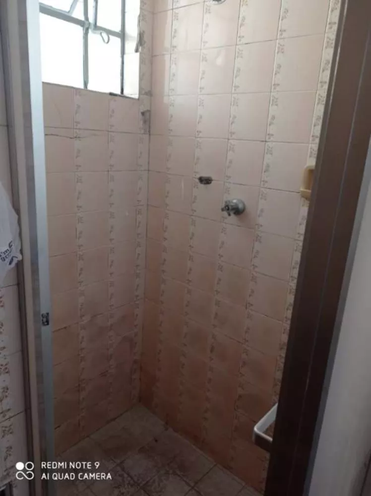 Apartamento à venda com 3 quartos, 600m² - Foto 5