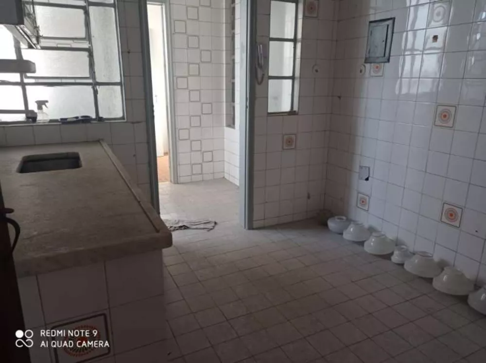 Apartamento à venda com 3 quartos, 600m² - Foto 6