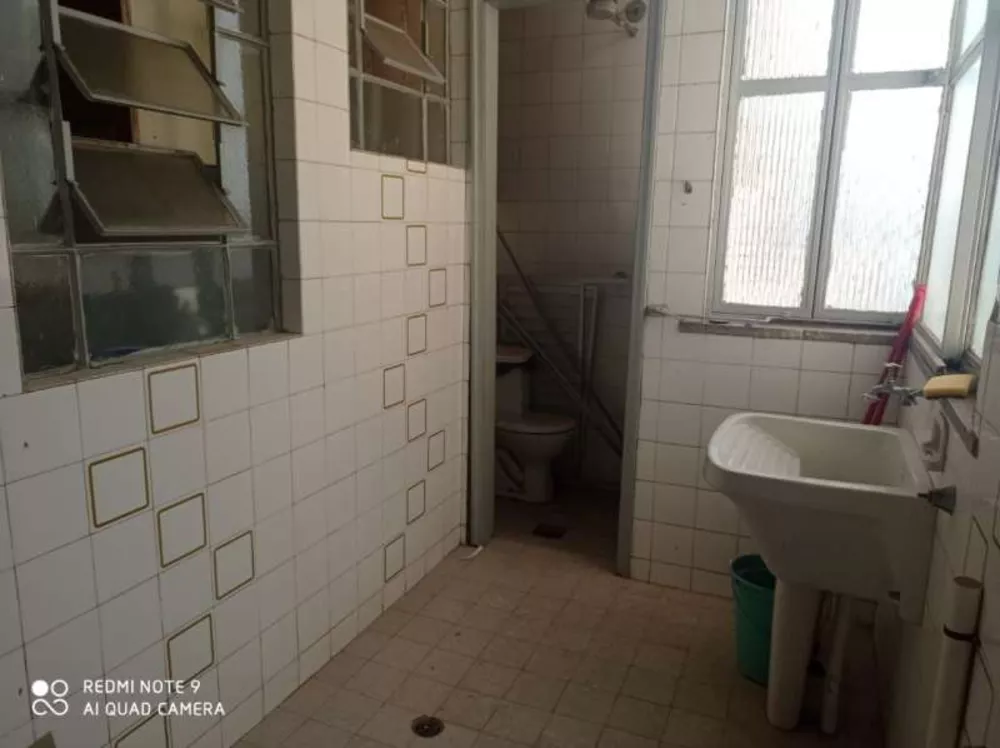 Apartamento à venda com 3 quartos, 600m² - Foto 2