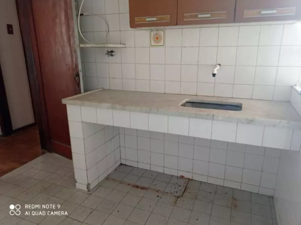 Apartamento à venda com 3 quartos, 600m² - Foto 4