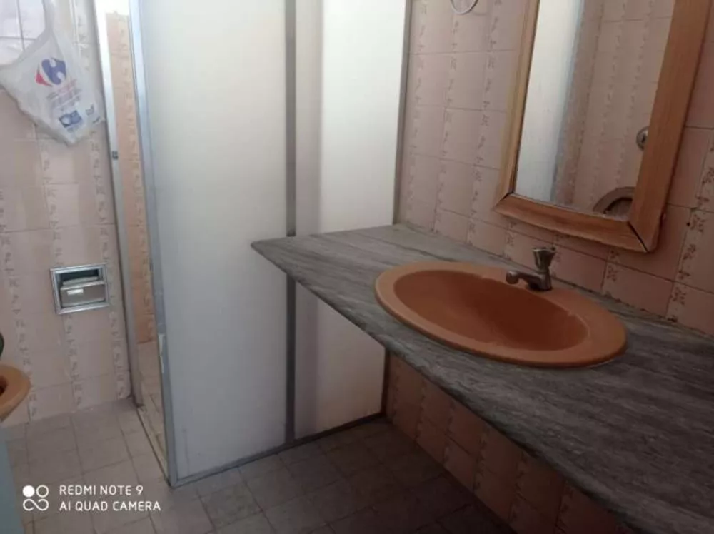 Apartamento à venda com 3 quartos, 600m² - Foto 7