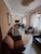 Apartamento, 3 quartos, 126 m² - Foto 1