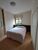 Apartamento, 3 quartos, 126 m² - Foto 2