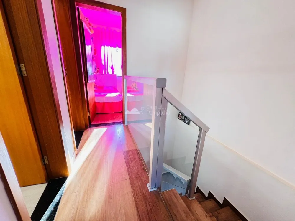 Casa, 3 quartos, 159 m² - Foto 15
