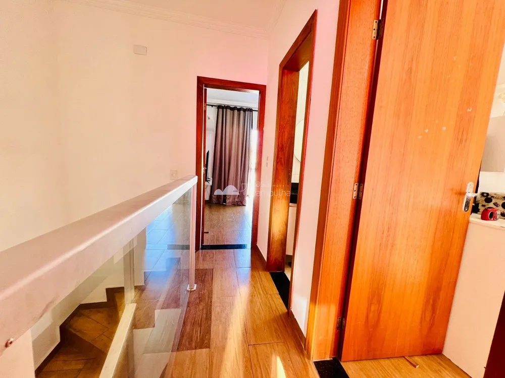 Casa, 3 quartos, 159 m² - Foto 16