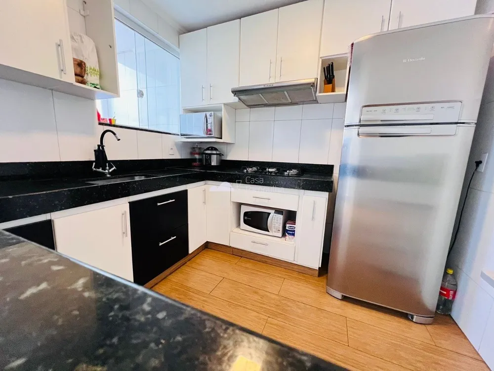 Casa, 3 quartos, 159 m² - Foto 5