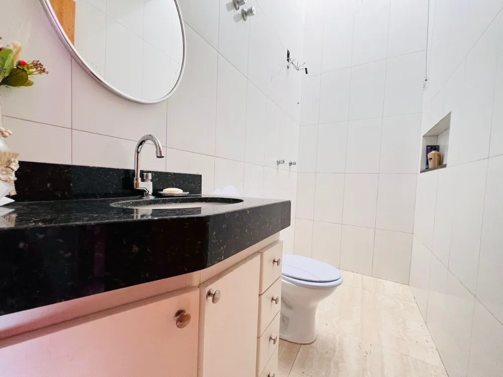Casa, 3 quartos, 159 m² - Foto 20