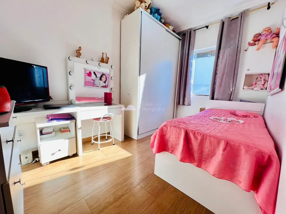 Casa, 3 quartos, 159 m² - Foto 3