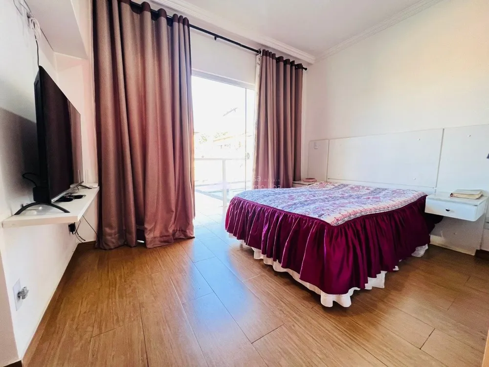 Casa, 3 quartos, 159 m² - Foto 22