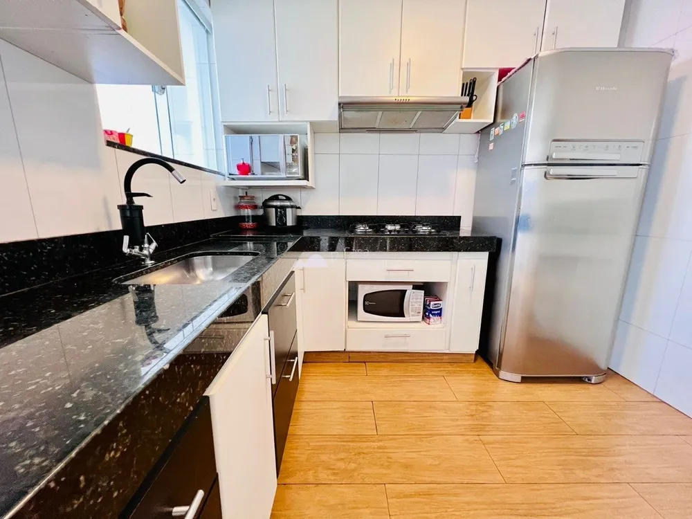 Casa, 3 quartos, 159 m² - Foto 12