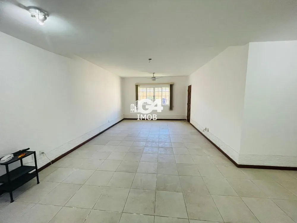 Casa, 3 quartos, 262 m² - Foto 8