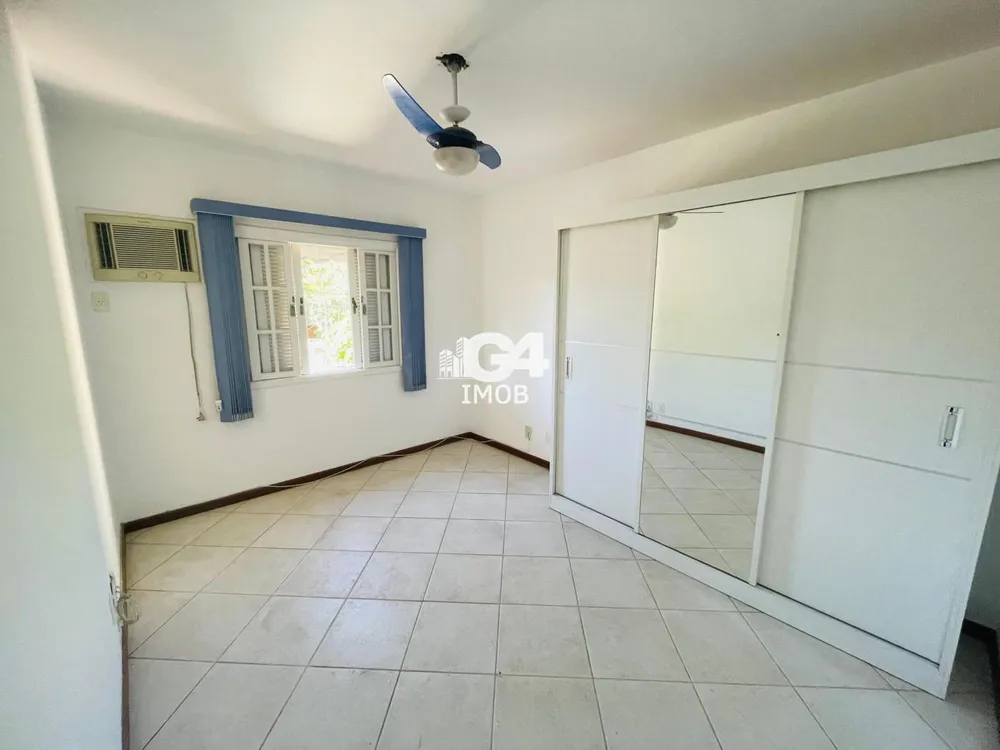Casa, 3 quartos, 262 m² - Foto 22