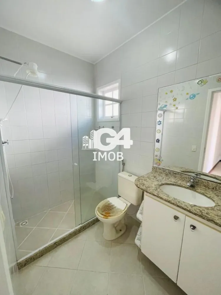 Casa, 3 quartos, 262 m² - Foto 19