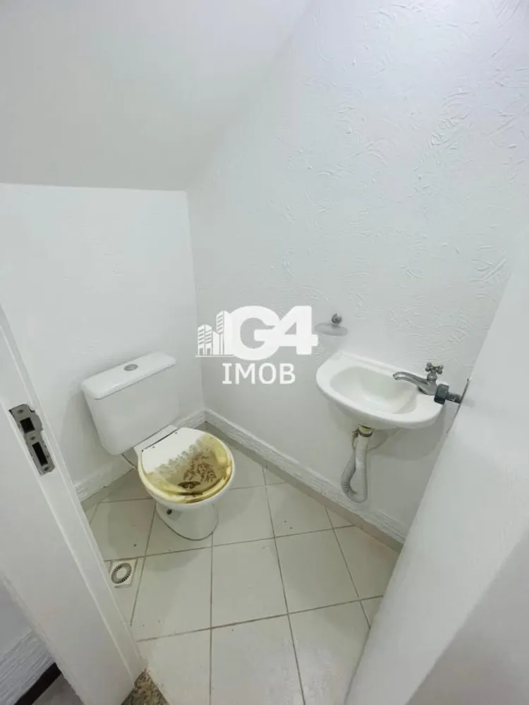 Casa, 3 quartos, 262 m² - Foto 7