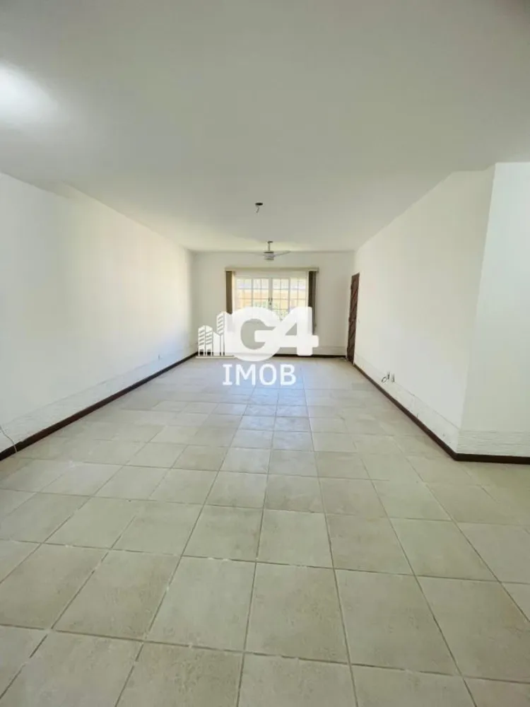 Casa, 3 quartos, 262 m² - Foto 6