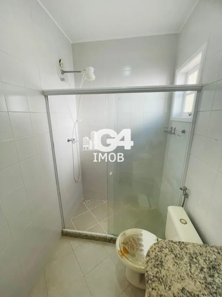 Casa, 3 quartos, 262 m² - Foto 20