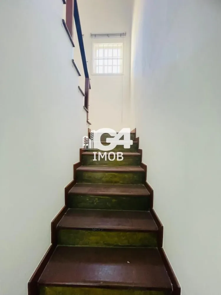 Casa, 3 quartos, 262 m² - Foto 10