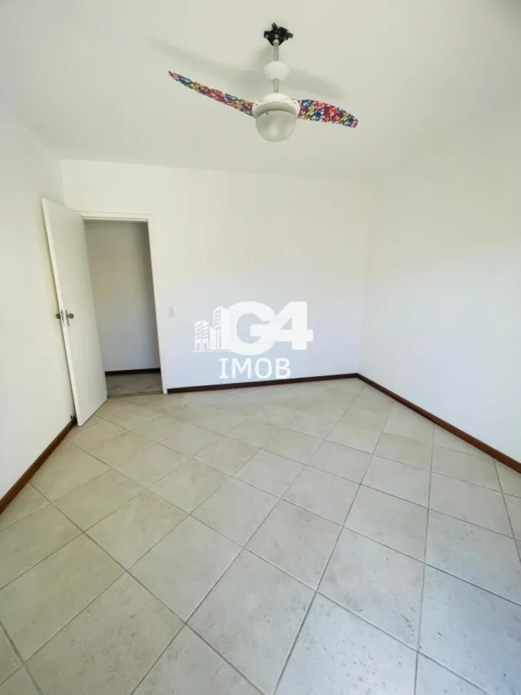 Casa, 3 quartos, 262 m² - Foto 15