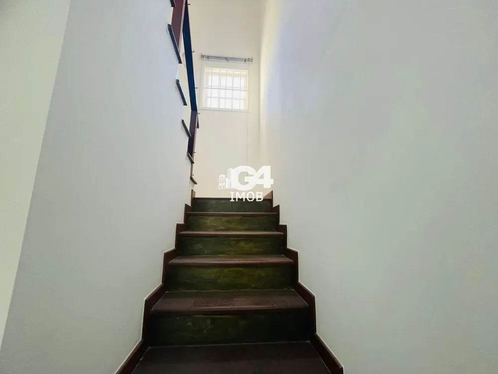 Casa, 3 quartos, 262 m² - Foto 13
