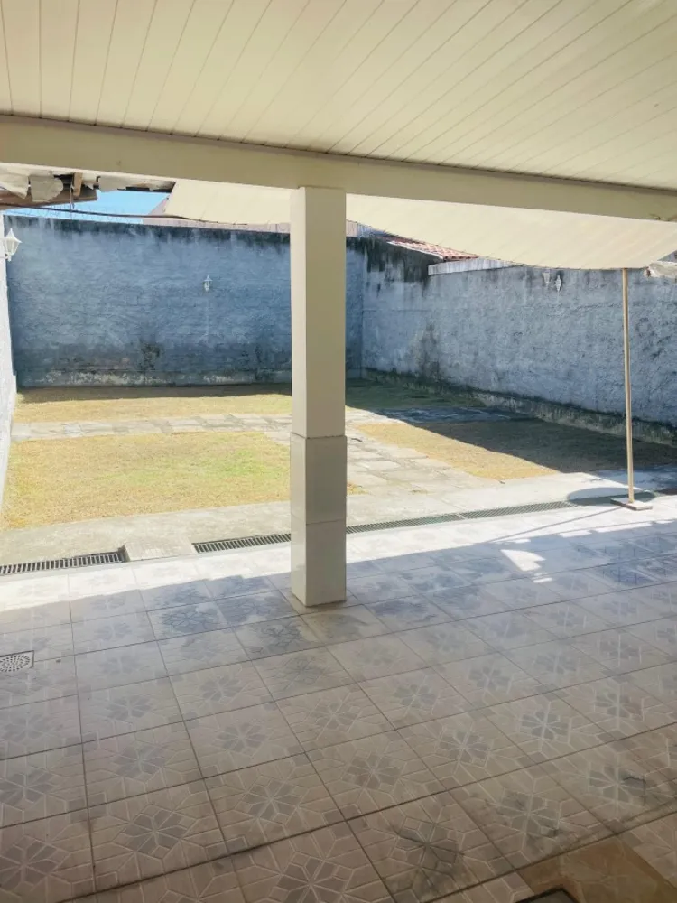 Casa, 3 quartos, 262 m² - Foto 23