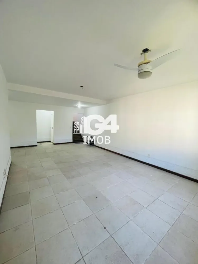 Casa, 3 quartos, 262 m² - Foto 2