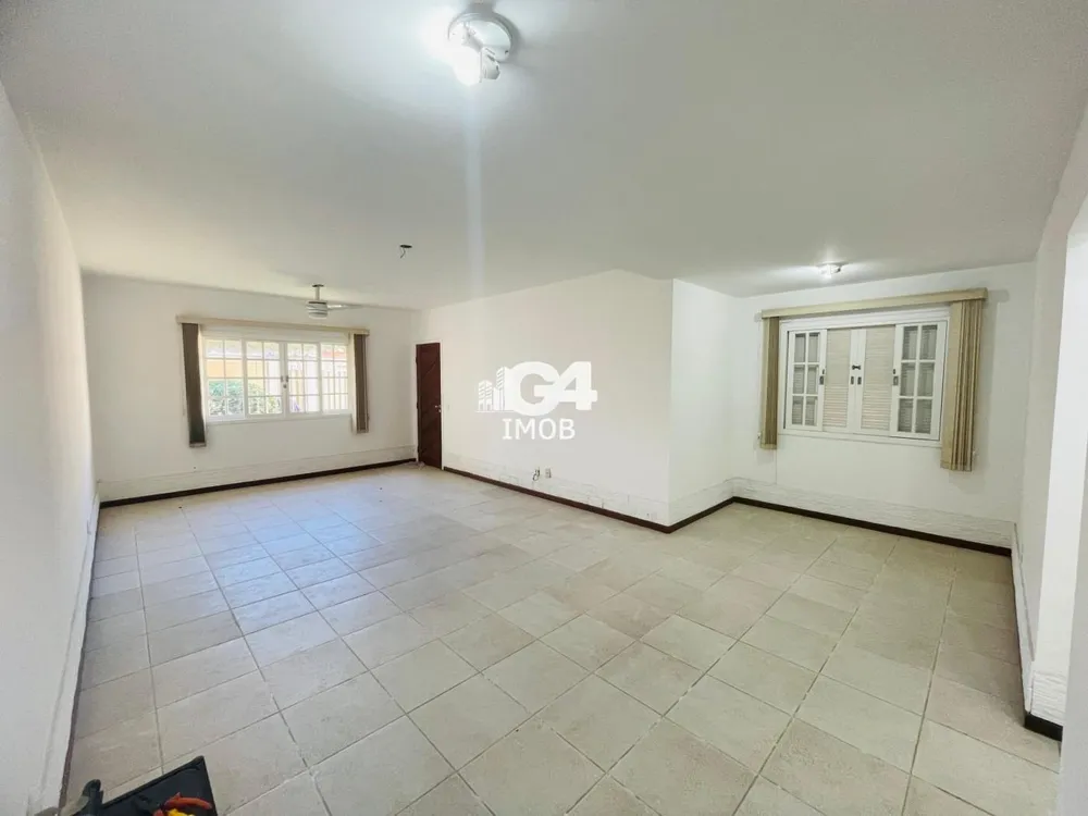 Casa, 3 quartos, 262 m² - Foto 5