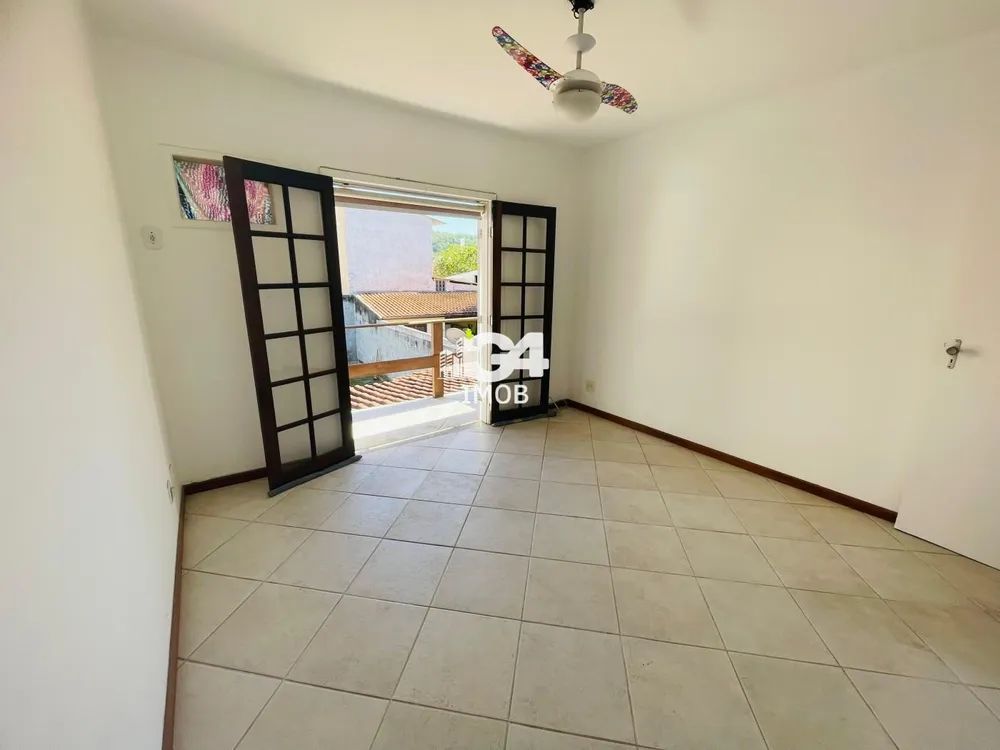 Casa, 3 quartos, 262 m² - Foto 18
