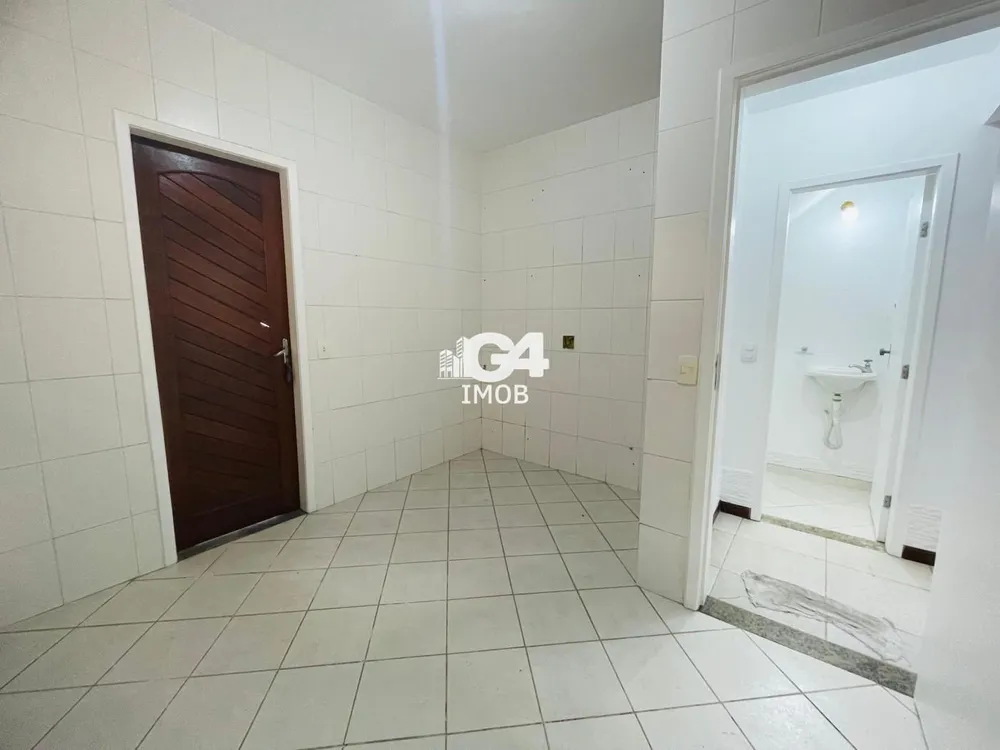Casa, 3 quartos, 262 m² - Foto 11
