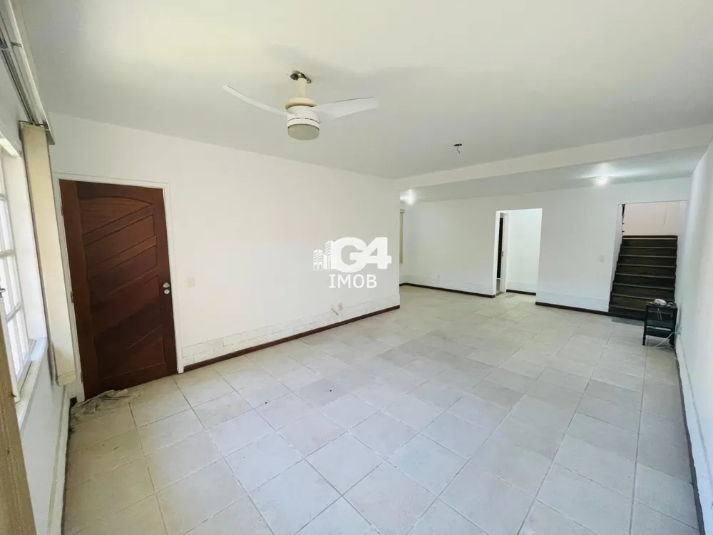 Casa, 3 quartos, 262 m² - Foto 4