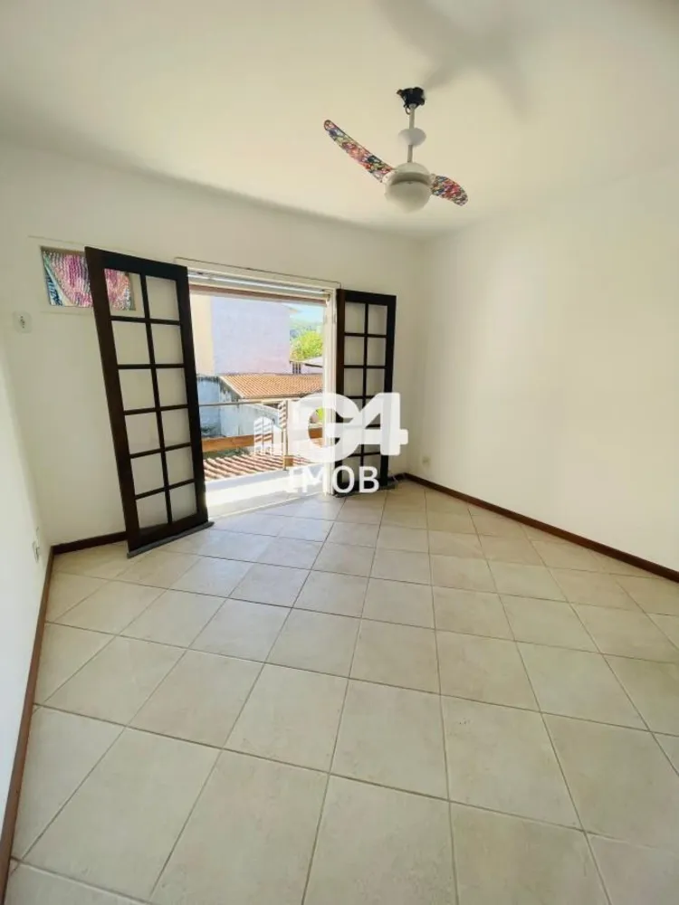 Casa, 3 quartos, 262 m² - Foto 16
