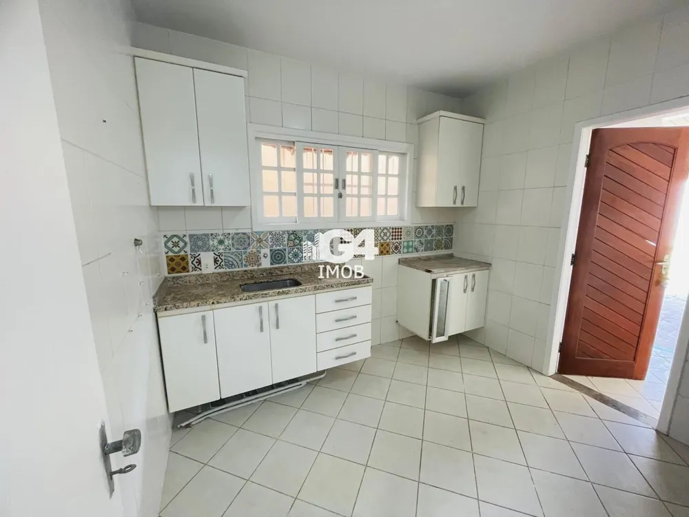 Casa, 3 quartos, 262 m² - Foto 12