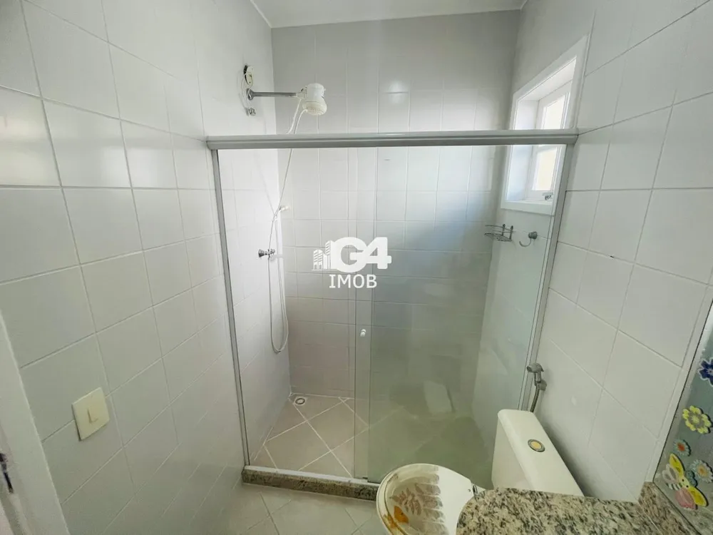 Casa, 3 quartos, 262 m² - Foto 21
