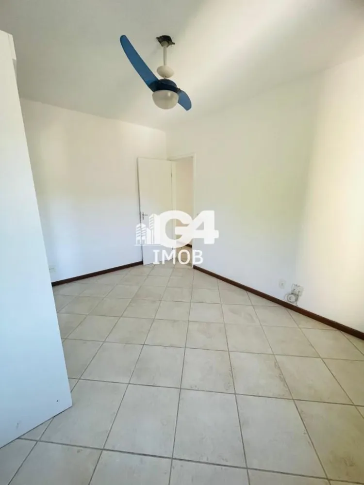 Casa, 3 quartos, 262 m² - Foto 24