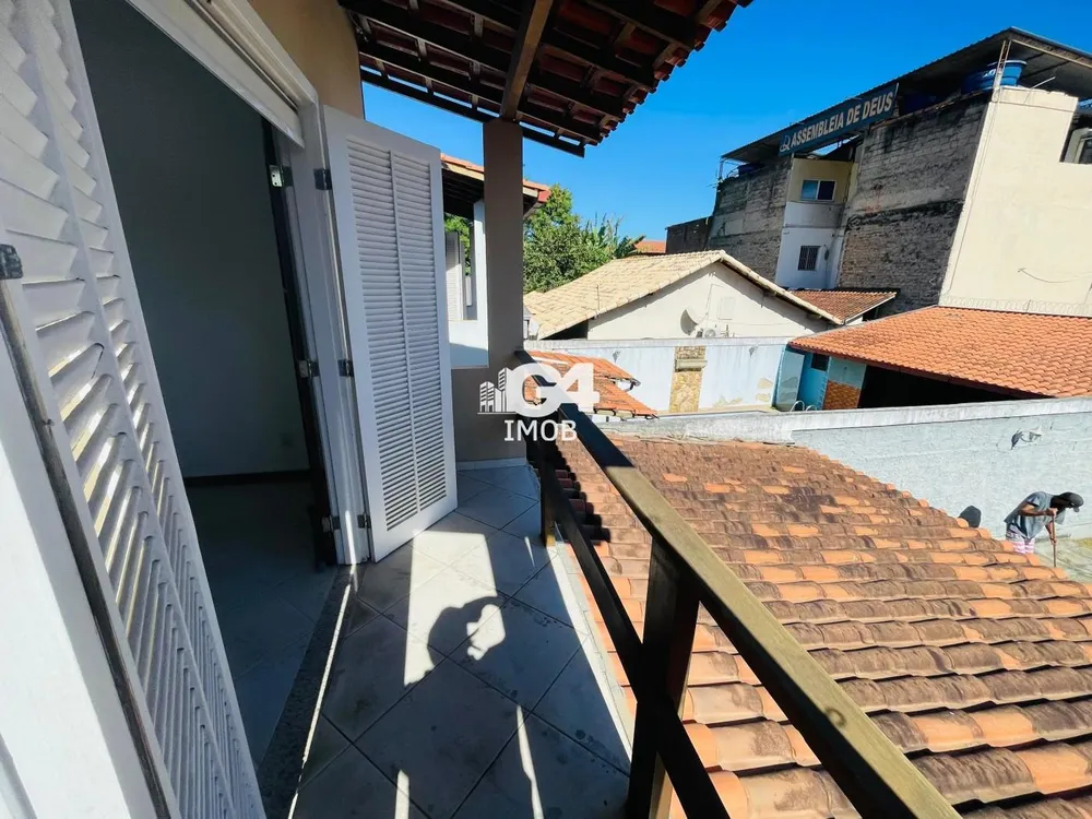 Casa, 3 quartos, 262 m² - Foto 17