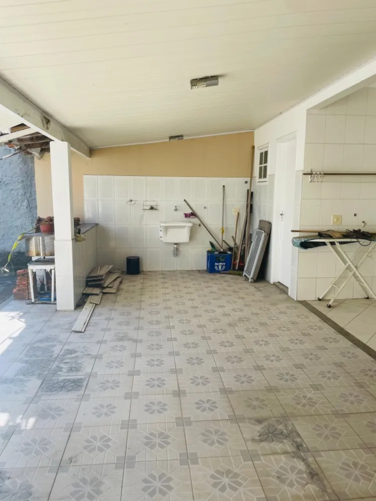 Casa, 3 quartos, 262 m² - Foto 25