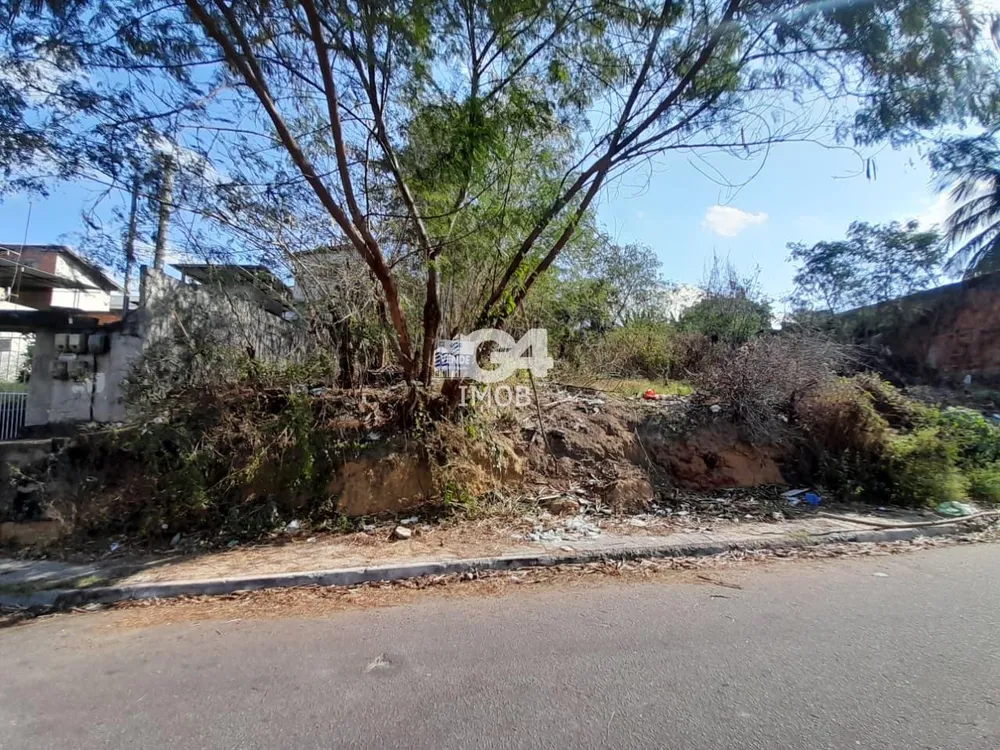 Terreno, 360 m² - Foto 4
