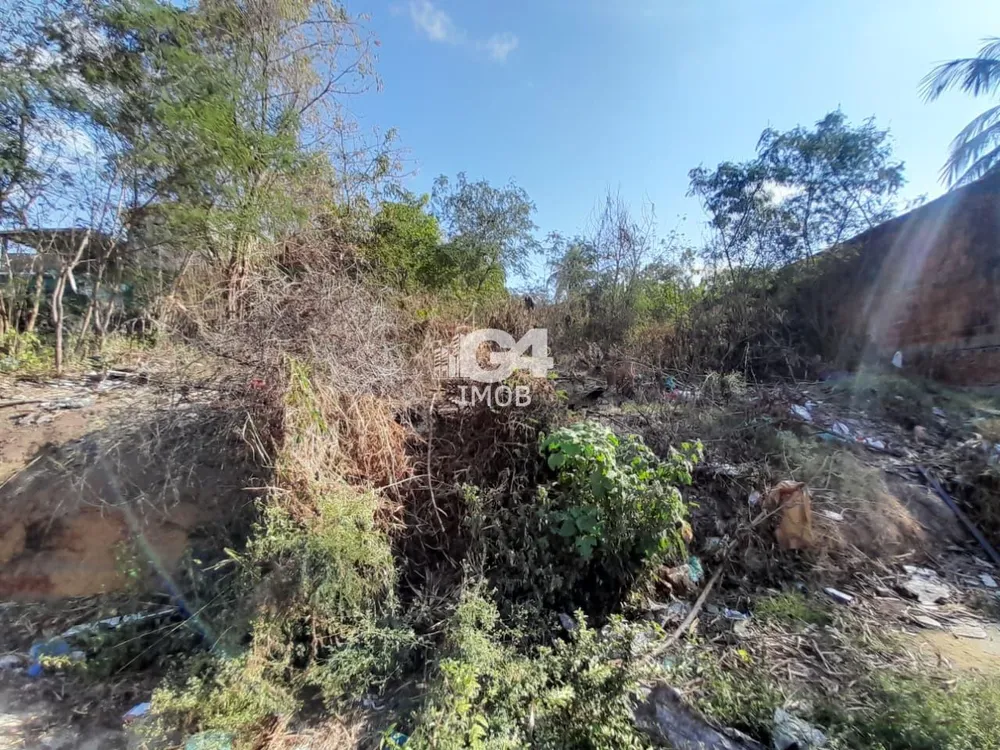 Terreno, 360 m² - Foto 5