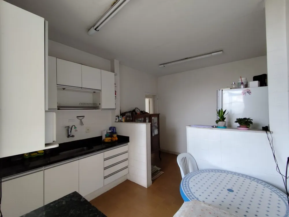 Apartamento, 3 quartos, 80 m² - Foto 4