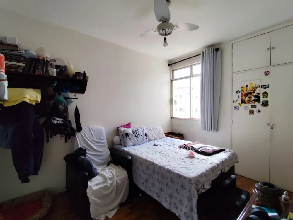 Apartamento, 3 quartos, 80 m² - Foto 13