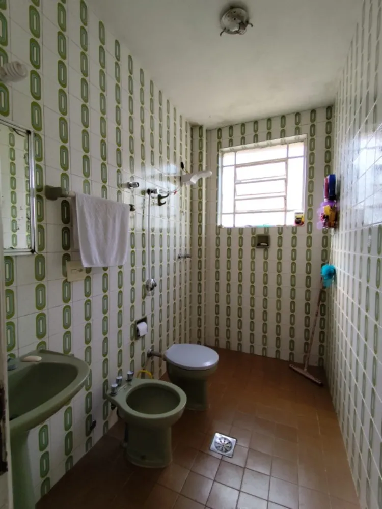 Apartamento, 3 quartos, 80 m² - Foto 10