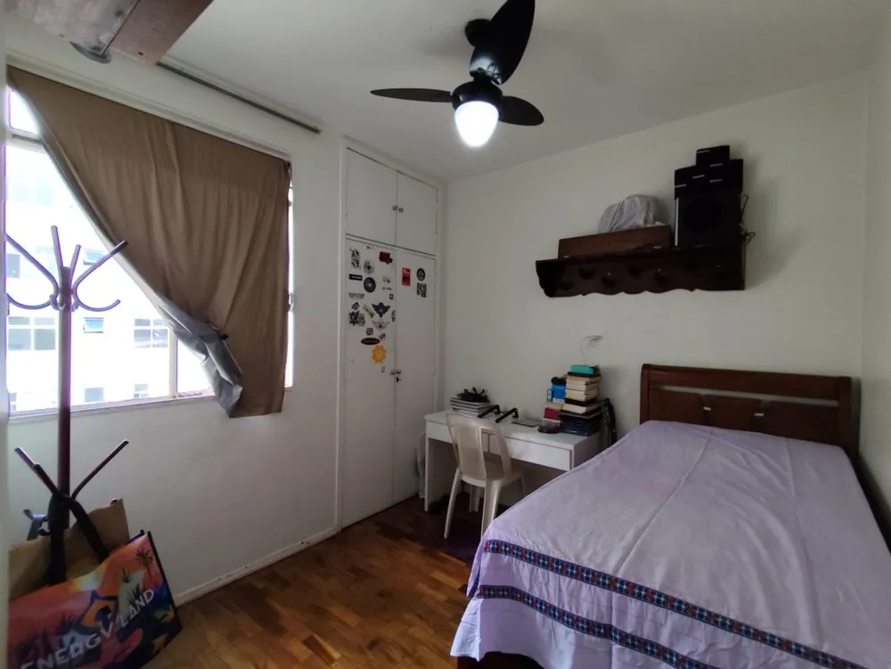 Apartamento, 3 quartos, 80 m² - Foto 11