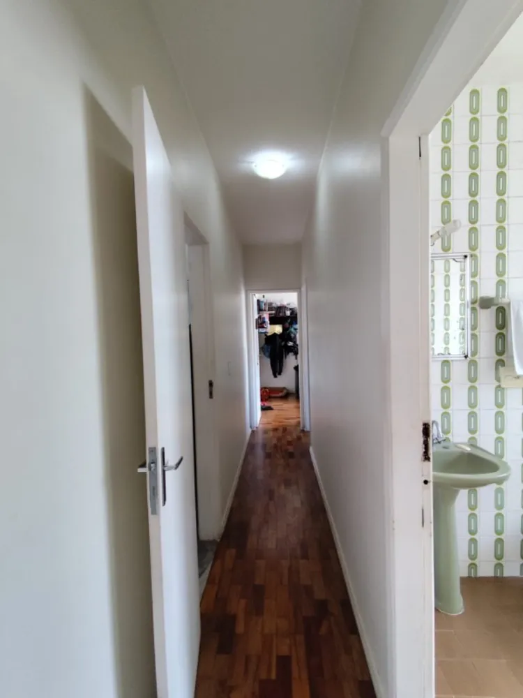 Apartamento, 3 quartos, 80 m² - Foto 9