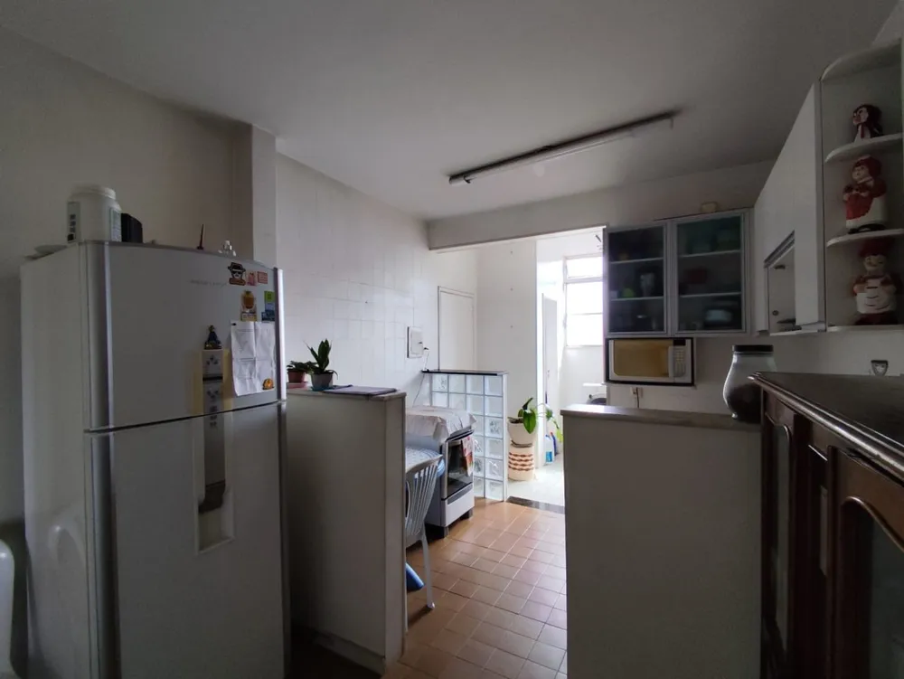 Apartamento, 3 quartos, 80 m² - Foto 6