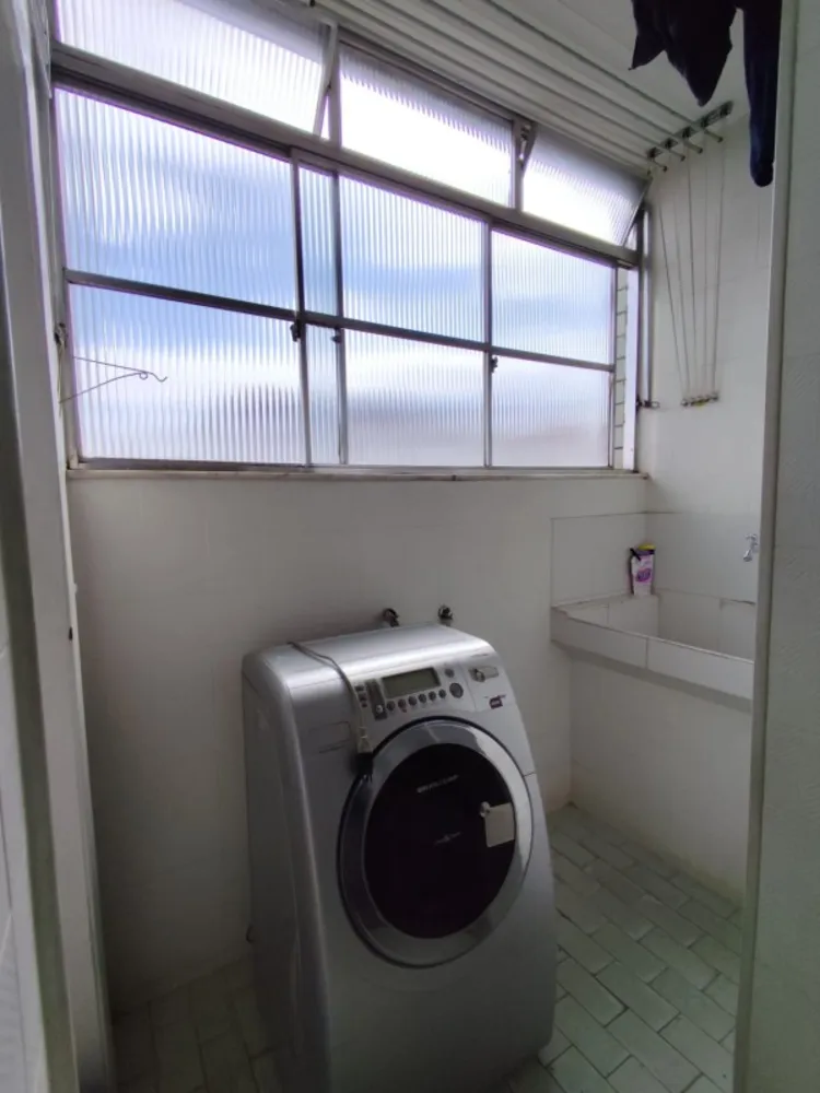 Apartamento, 3 quartos, 80 m² - Foto 8