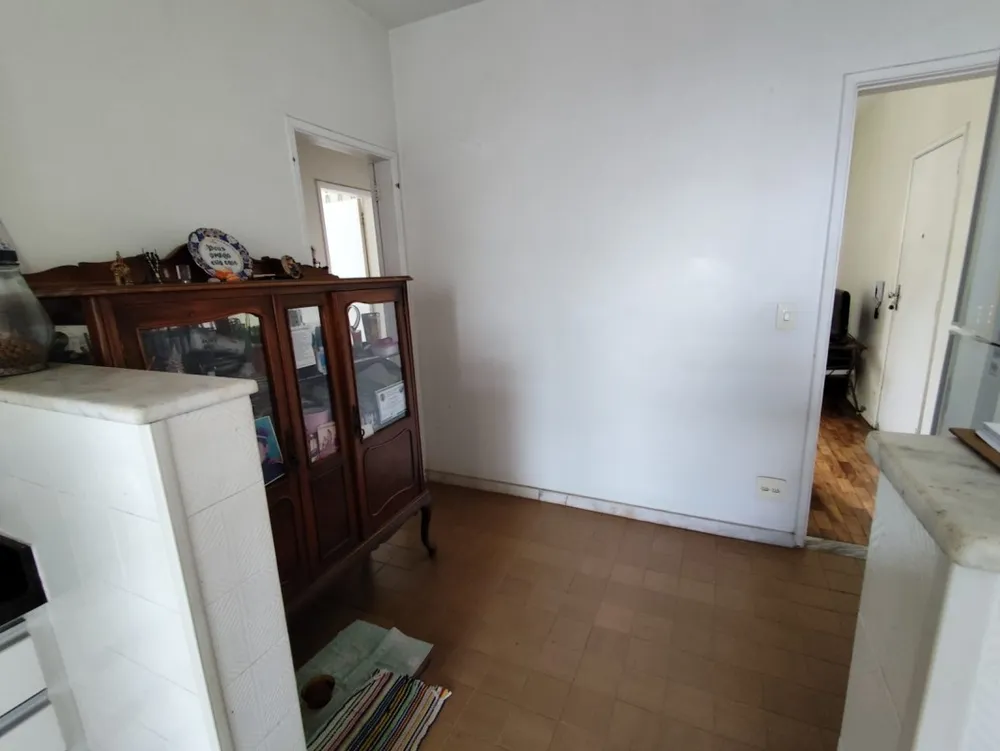 Apartamento, 3 quartos, 80 m² - Foto 5